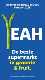 Lidl folder Pagina 49