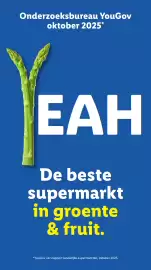 Lidl magazine | Pasen Pagina 49