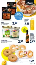 Lidl folder Pagina 5