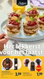 Lidl folder Pagina 50