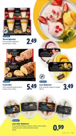 Lidl folder Pagina 51