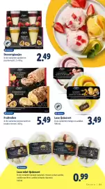 Lidl magazine | Pasen Pagina 51