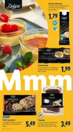 Lidl folder Pagina 52
