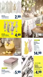 Lidl folder Pagina 55