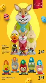 Lidl folder Pagina 57