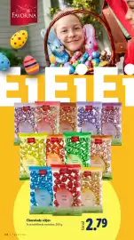 Lidl folder Pagina 58