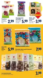 Lidl folder Pagina 59