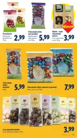 Lidl magazine | Pasen Pagina 59