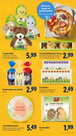 Lidl folder Pagina 61