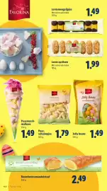 Lidl folder Pagina 62