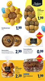 Lidl folder Pagina 7