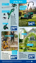 Aldi Süd Prospekt woche 13 Seite 10