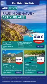 Aldi Süd Prospekt woche 13 Seite 17