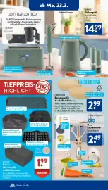 Aldi Süd Prospekt woche 13 Seite 3