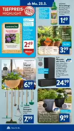 Aldi Süd Prospekt woche 13 Seite 5