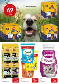 Nielsen's Discount tilbudsavis Side 10