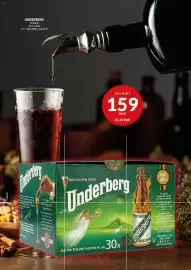 Nielsen's Discount tilbudsavis Side 13