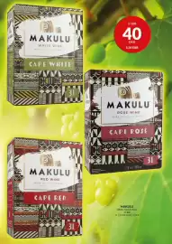 Nielsen's Discount tilbudsavis Side 14