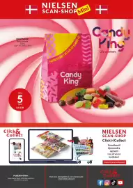 Nielsen's Discount tilbudsavis Side 18
