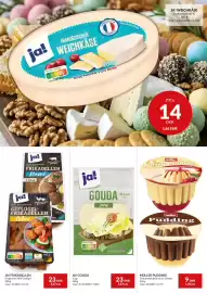 Nielsen's Discount tilbudsavis Side 3