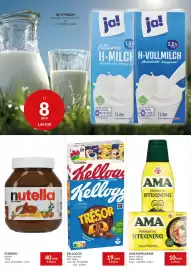 Nielsen's Discount tilbudsavis Side 4