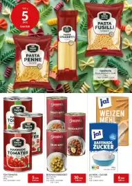 Nielsen's Discount tilbudsavis Side 5