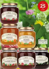 Nielsen's Discount tilbudsavis Side 7