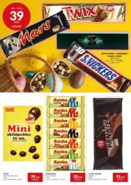 Nielsen's Discount tilbudsavis Side 8