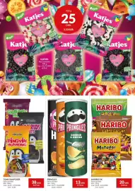 Nielsen's Discount tilbudsavis Side 9