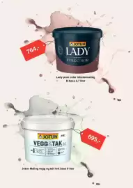 Montér kundeavis uke 10 Side 2