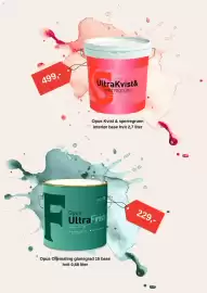 Montér kundeavis uke 10 Side 3