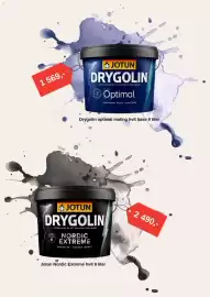 Montér kundeavis uke 10 Side 4