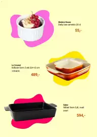 Kitch'n kundeavis uke 10 Side 2