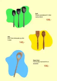 Kitch'n kundeavis uke 10 Side 3