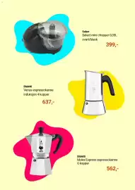 Kitch'n kundeavis uke 10 Side 4