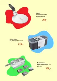 Kitch'n kundeavis uke 10 Side 5