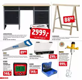 Jem & fix kundeavis uke 11 Side 12