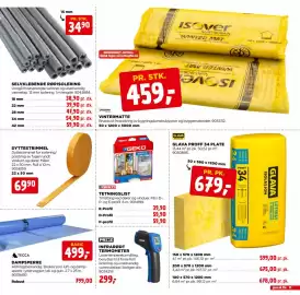 Jem & fix kundeavis uke 11 Side 15