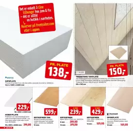 Jem & fix kundeavis uke 11 Side 16