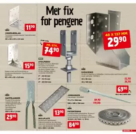 Jem & fix kundeavis uke 11 Side 17