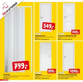 Jem & fix kundeavis uke 11 Side 18