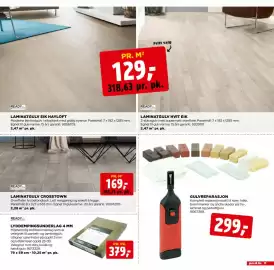 Jem & fix kundeavis uke 11 Side 19