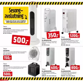 Jem & fix kundeavis uke 11 Side 2