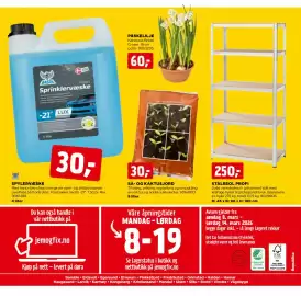 Jem & fix kundeavis uke 11 Side 20