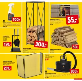 Jem & fix kundeavis uke 11 Side 3