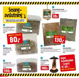 Jem & fix kundeavis uke 11 Side 4