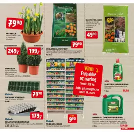 Jem & fix kundeavis uke 11 Side 5