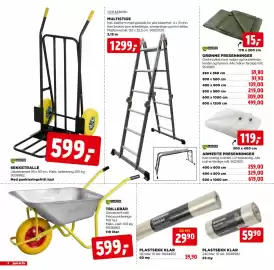 Jem & fix kundeavis uke 11 Side 6