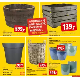 Jem & fix kundeavis uke 11 Side 7