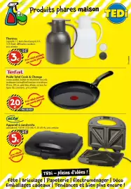 TEDi folder week 10 Pagina 10